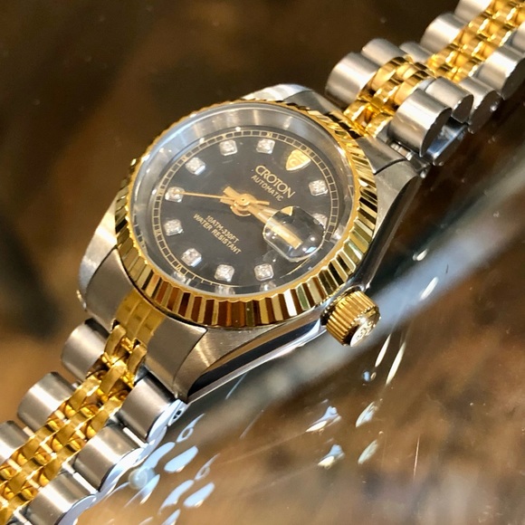 {SOLD} - Picture 8 of 10